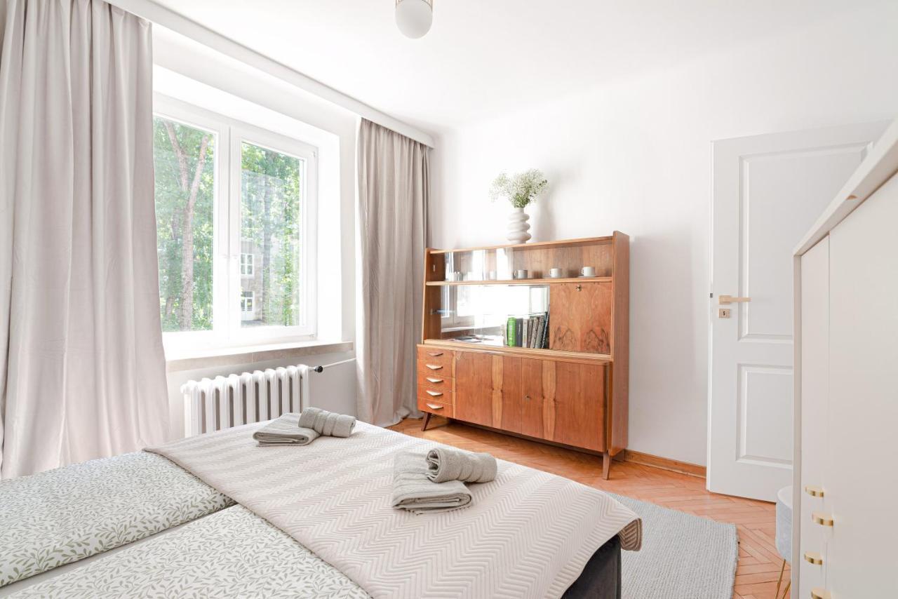 Apartment Maria's Dream
