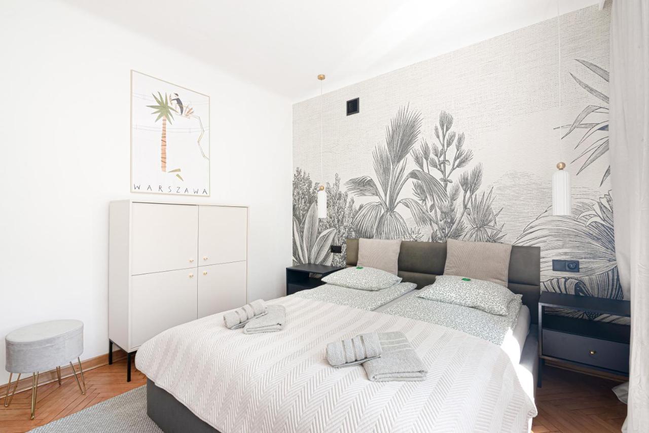 Apartment Maria's Dream